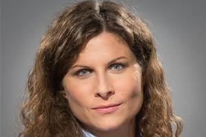 Le Cloud Computing offre de beaux horizons