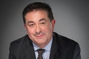 J-C. Chamayou (Lafayette Associés) : « La réforme de la formation professionnelle a amené un changement de posture majeur »