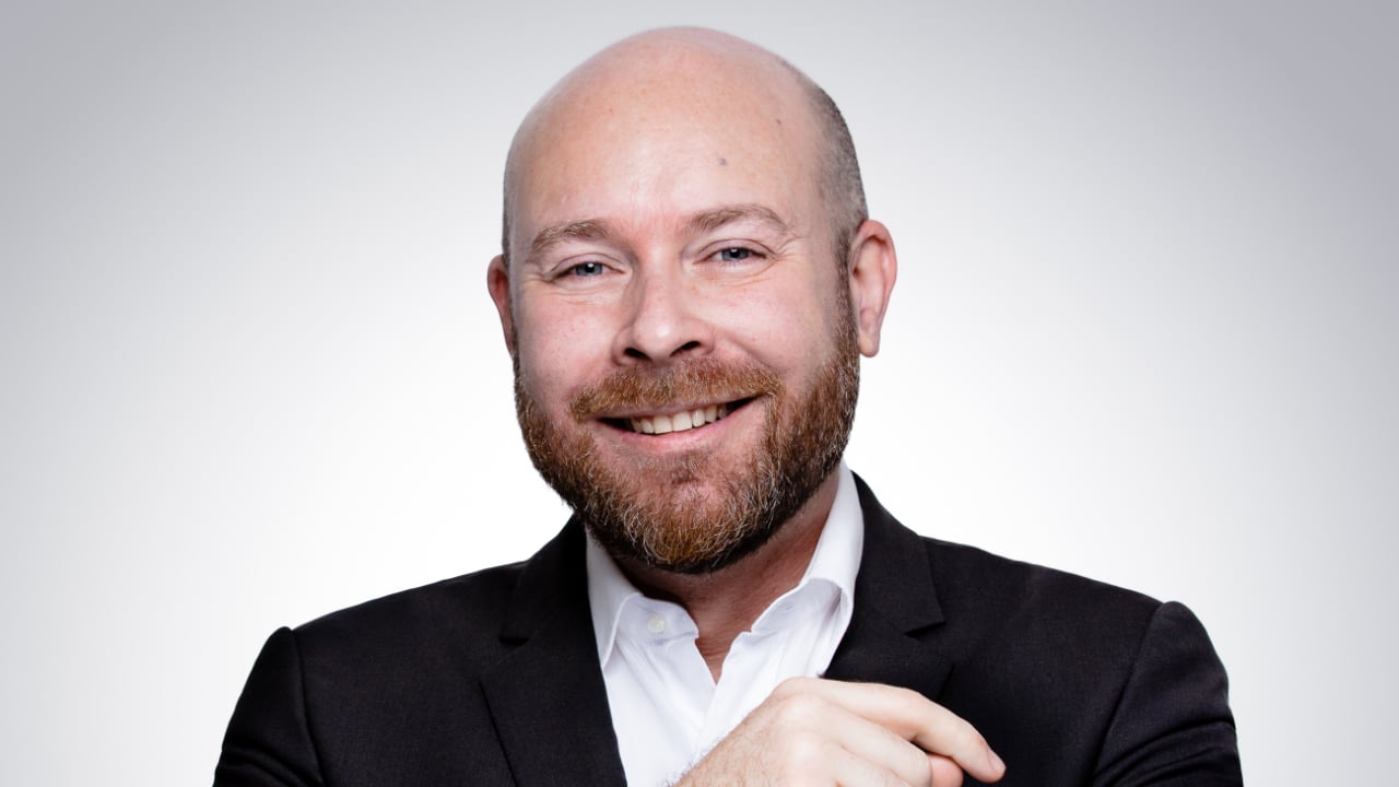 Alexandre Diehl : faire du droit un levier de liberté d’action
