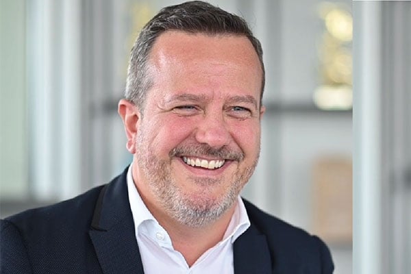 [Tribune] Millennials et expérience client : le digital, sinon rien !
