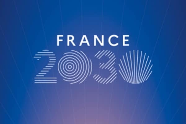 France 2030 : un nouvel appel à projets autour de la protection des données