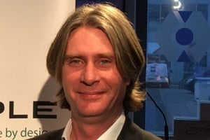 Cloud Mixte et infogérance : the Big Switch
