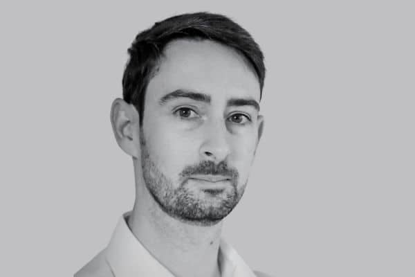 [Tribune] L’Open Source dans le service public : une garantie de souveraineté et de maîtrise de la gouvernance