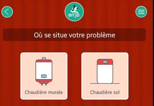 En’jo étend son offre au bricolage