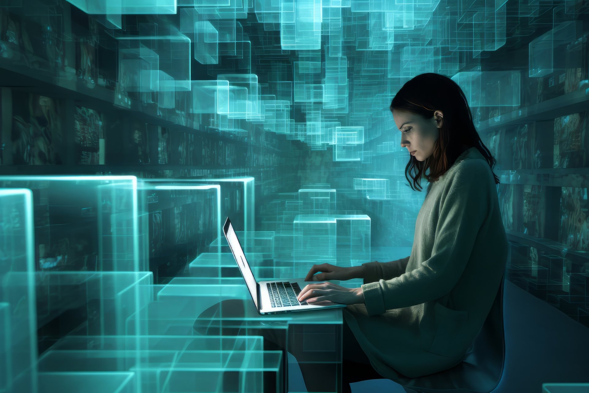 Alternatives à VMware : de nombreuses solutions existent !