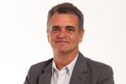 Impact de la transformation numérique sur l’expérience client