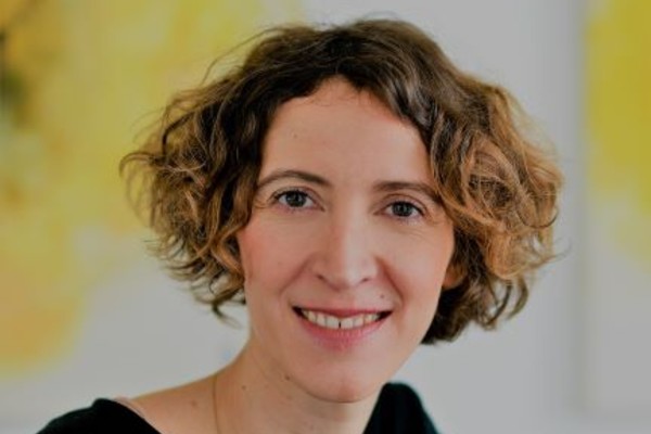 Marine Dubois (Legal Place) : « Pour éviter de rompre les contrats de travail, le chômage partiel est la seule option envisageable »