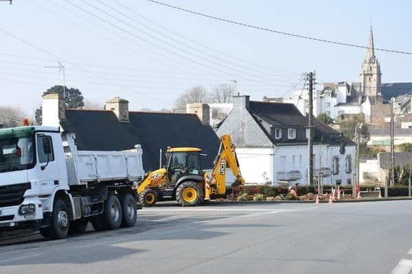 Résilience du réseau fibre optique : un chantier capital pour InfraNum