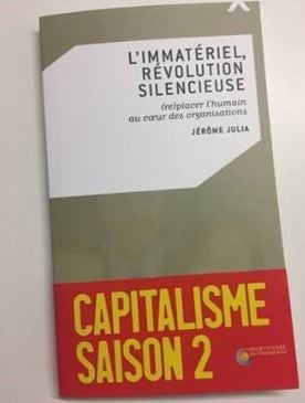 capitalisme saison 2