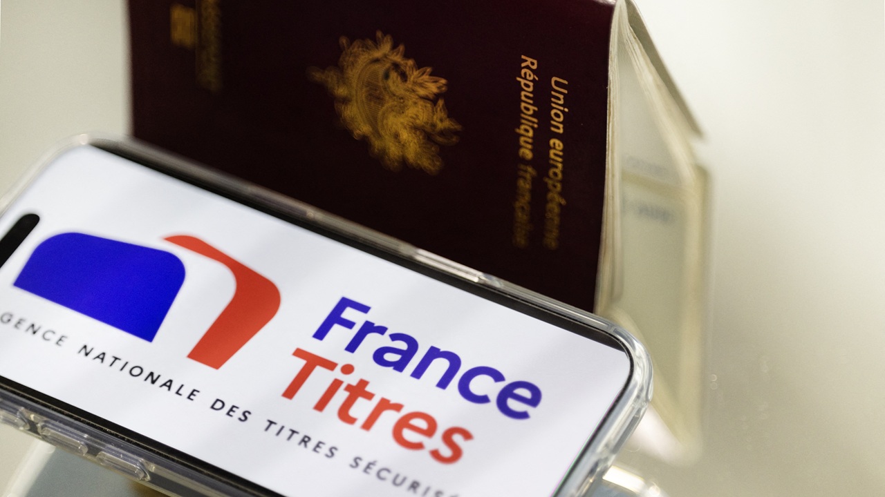 Piratage de l'ANTS : agir contre la crise de confiance