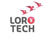 La Lorraine présente "LORnTECH" à Axelle Lemaire