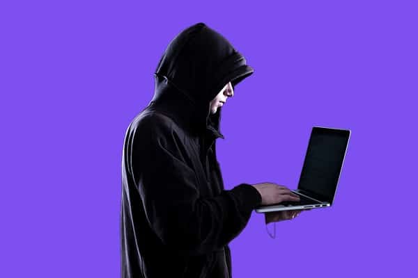 [Edito] Mieux réguler internet au quotidien