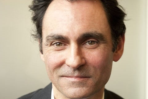 Guillaume Bourdon (Quinten) : « Les systèmes d’information existants ne sont pas un frein à la valorisation des données »