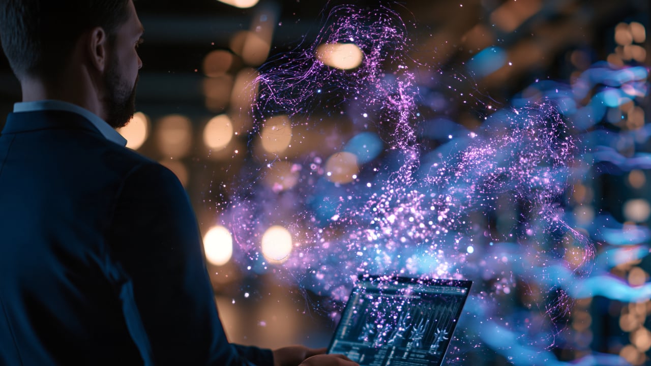 Quand la donnée commerciale devient un enjeu de leadership pour le CDO