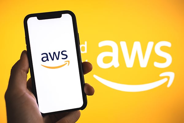 L’adoption du cloud, « la nouvelle norme »