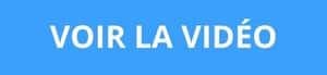 Voir la vidéo