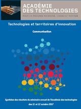 academie technologies