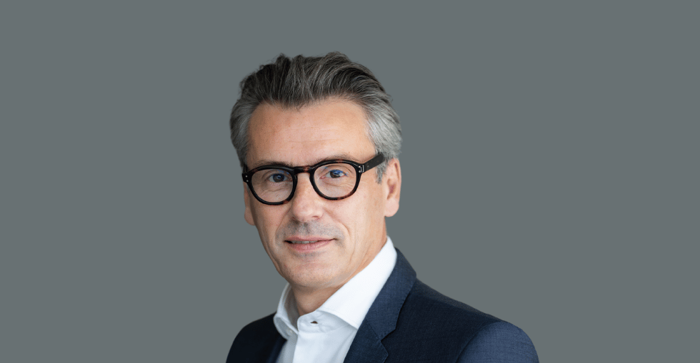 Chez Eiffage, des convictions sur l’IA pour alimenter la culture numérique de l’entreprise