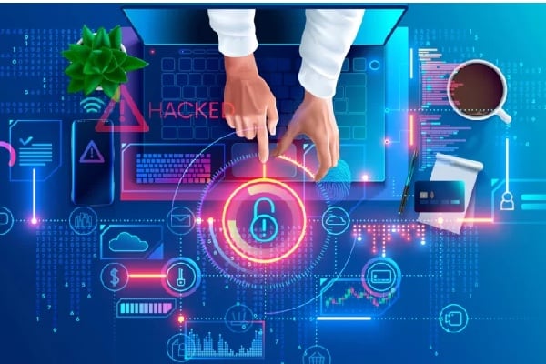 Cybersécurité : l'urgence de réguler les vulnérabilités informatiques