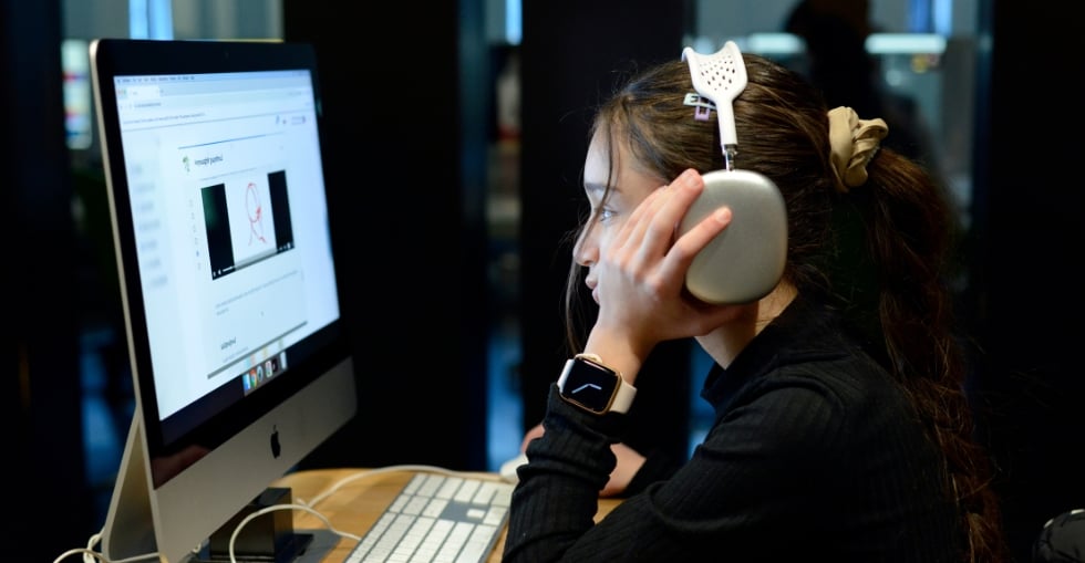 De l’Arménie à la France, qu’apporte le modèle TUMO pour l’éducation aux nouvelles technologies ?