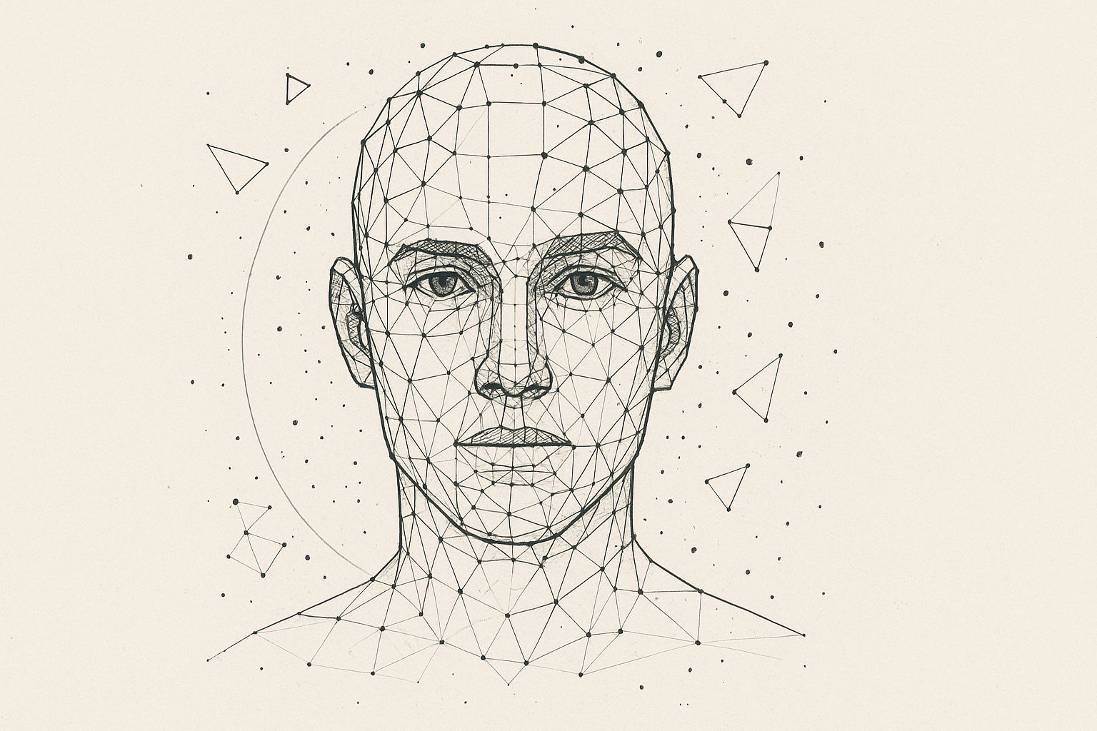 Le portrait-robot du CIO « AI-Ready » pour 2026
