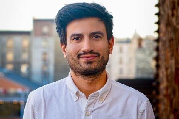 De plus en plus d’entreprises à l’école de la diversité