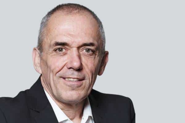 Antoine Petit (CNRS) : « Le grand public, comme le monde économique, est demandeur de science »