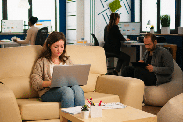 [Chronique] Mais à qui appartient la transformation digitale ?