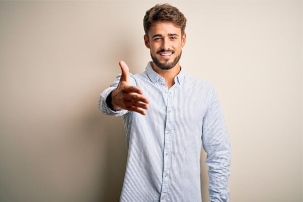 [Edito] Pour la French Tech : moins de subventions, plus de clients