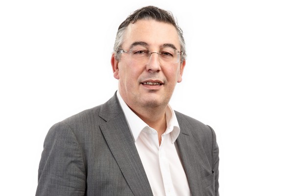 Jean-Luc Beylat (Systematic) : « Le débat sur la 5G manque cruellement d’une approche systémique »