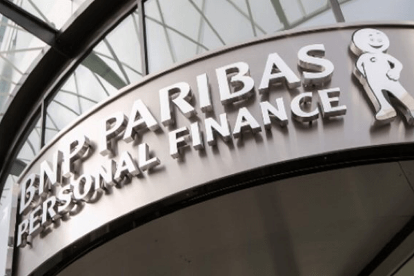 BNP Personal Finance réussit l’industrialisation de la Data Science