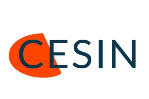 Log4j – Le CESIN se mobilise face à la crise qui menace les entreprises et les collectivités