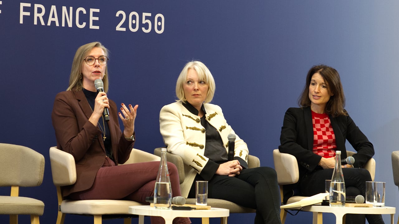 Données synthétiques en santé, les “patients virtuels” doivent d'abord prouver leur fiabilité
