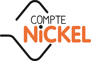 Compte-Nickel va recruter 80 collaborateurs en 2018