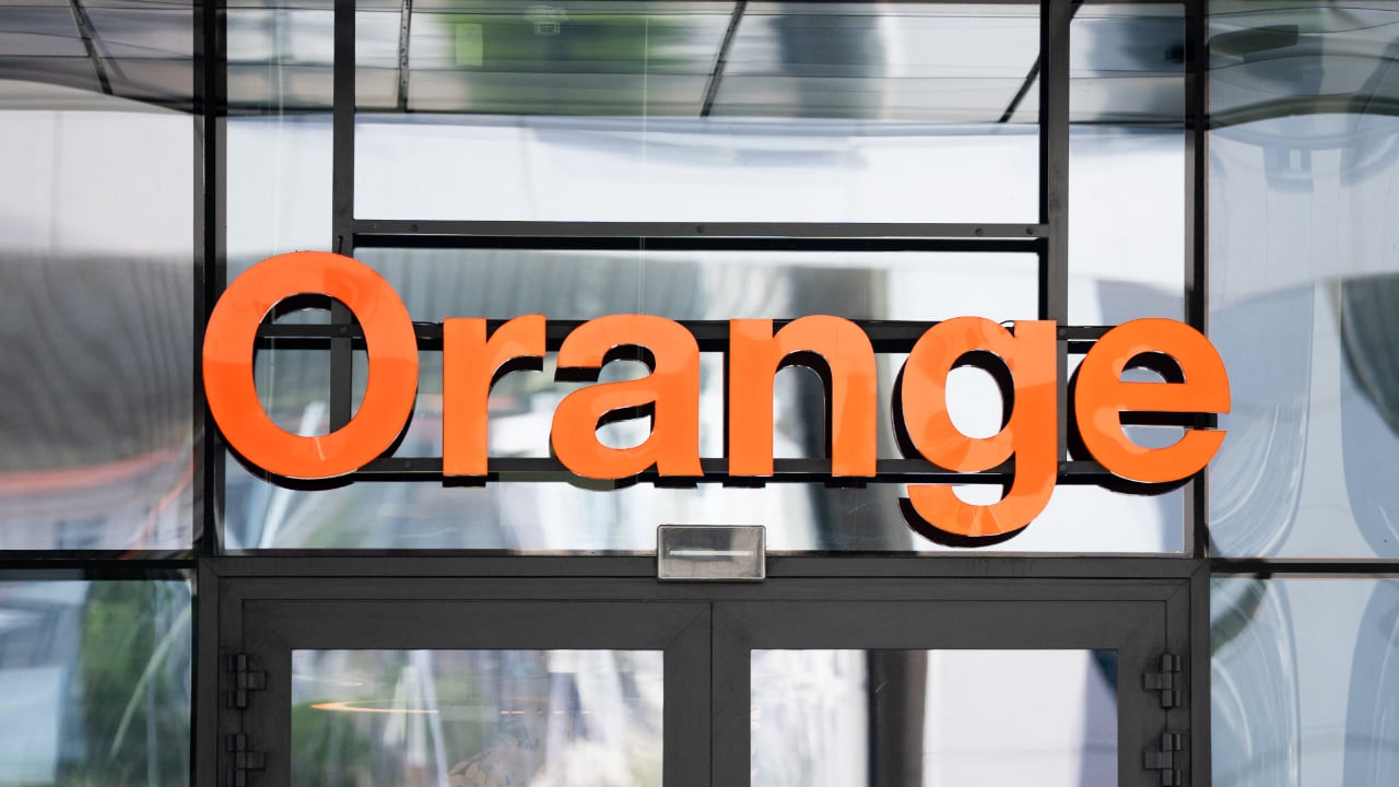 Orange frappé par une panne nationale de son réseau mobile, l’origine toujours inconnue