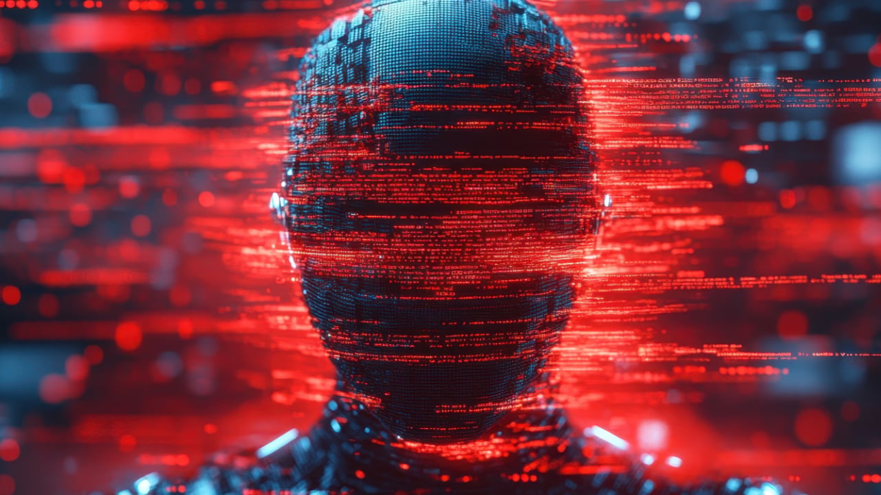 L’IA accélère les cyberattaques et met les formations traditionnelles sous pression