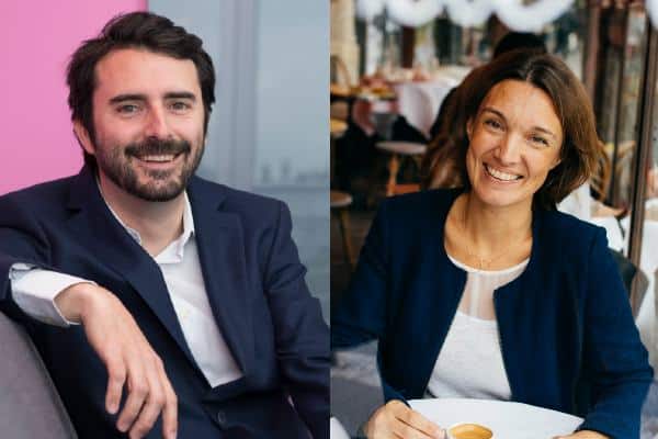 Quel futur du travail pour les entreprises de la tech ?