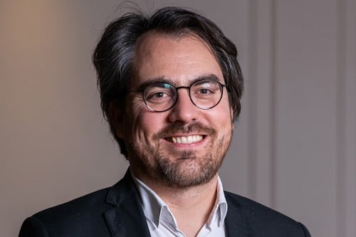 Jullien Brezun (Great Place to Work France) : « Les comportements d’aujourd’hui seront dans le collectif de demain »