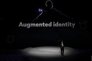 Idemia (Ex. OT-Morpho) met le cap vers « l’identité augmentée »