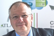 L’intérêt financier de la protection DDoS