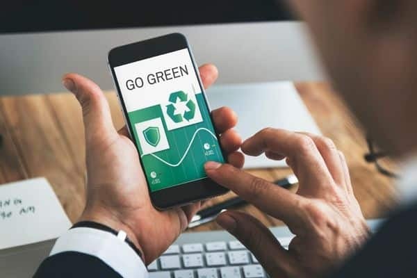 [Appel à projets] : « Démonstrateurs d’IA pour les transitions écologique et énergétique »