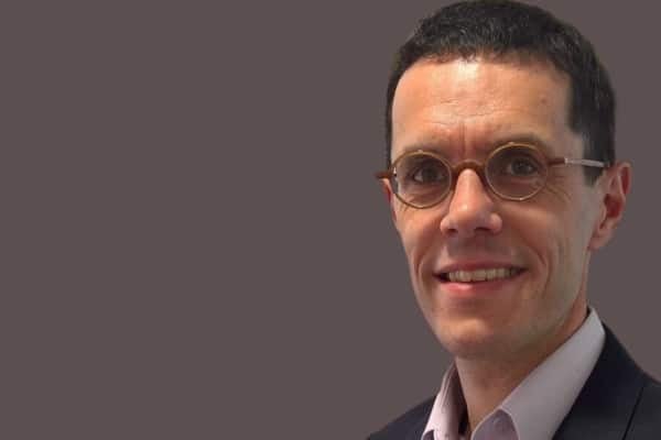 [Nomination] Michel Combot est nommé Délégué Général de Numeum