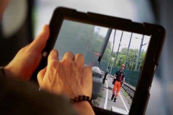 SNCF Voyageurs opte pour une solution low code avec Orange Business Services