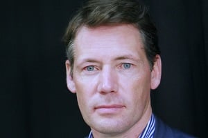 Koen Vermeulen (Orange France) :  « Les expériences clients de plus en plus digitales reposent dans les mains du SI »