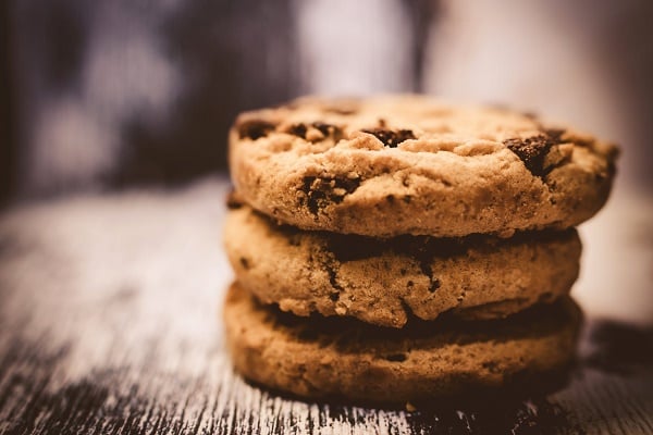 En attendant e-privacy : des cookies au goût amer