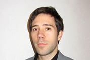 L'exploitation des sites industriels à l'heure de l'Industrie du Futur