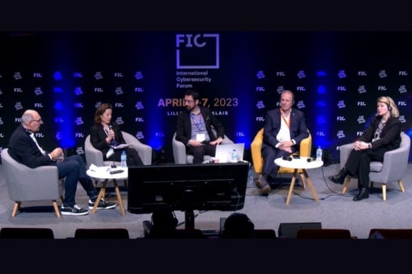 [Video] Cloud de confiance : comment mettre tout le monde d’accord autour du schéma de certification européen EUCS ?