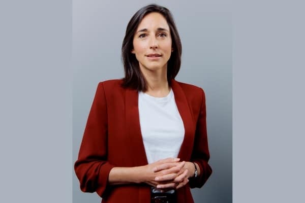 Connaître la « valeur climatique » d’un investissement