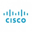 Cisco France (Etats-Unis)