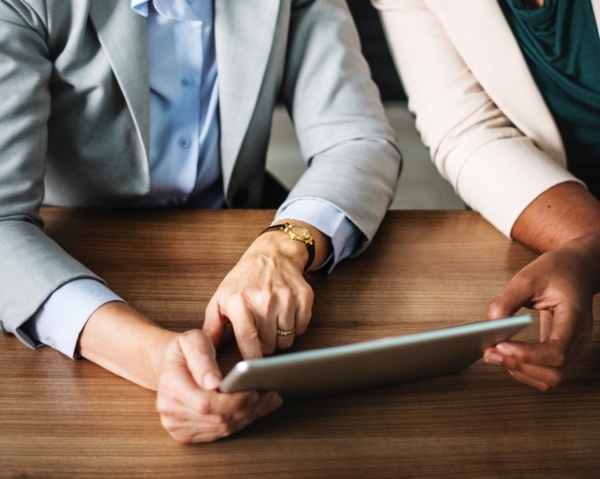 RGPD : 3  incontournables pour assurer la confiance dans ses données